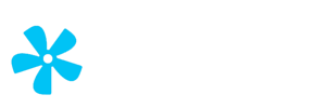 Addison Air Duct Cleaning