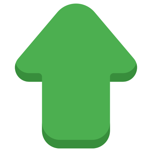 up